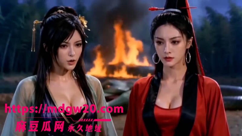 #捉妖师9.mp4.00_00_37_02.Still004