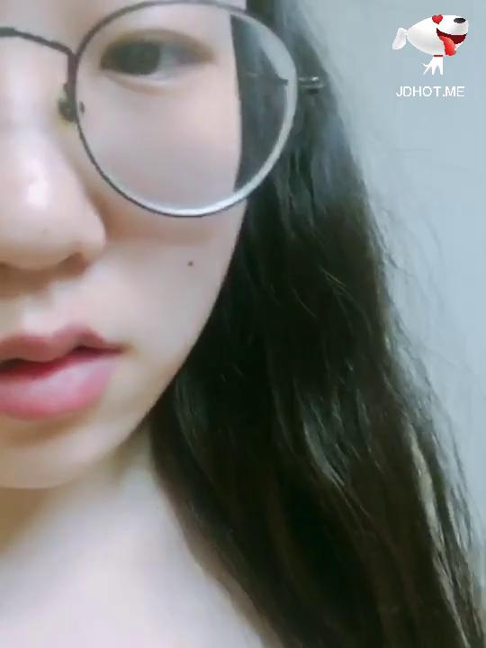 20200328-122625(41) 的封面