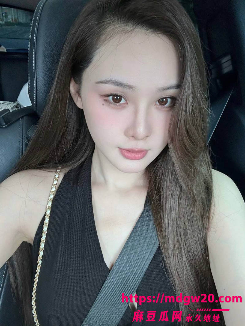 张颖颖连发猛料 汪小菲婚内出轨 在台湾和朋友女儿视频裸聊 聊天记录不堪入目