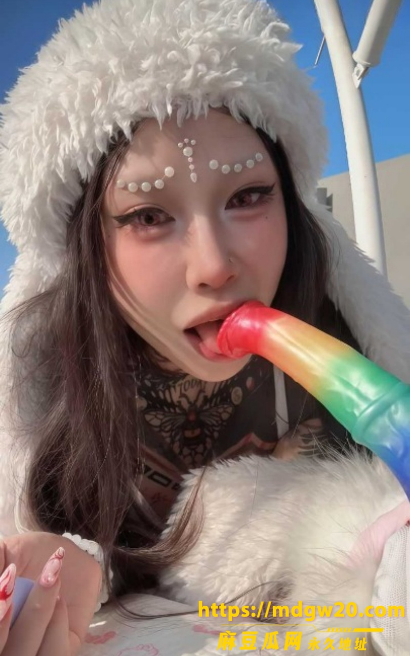 下载 (2)_cleanup