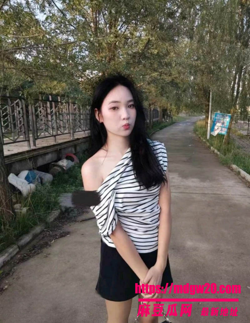 莆田学院护理系大一新生林悦 不雅视频合集流出 军训期间被经管系学长王泽带到酒店爆操