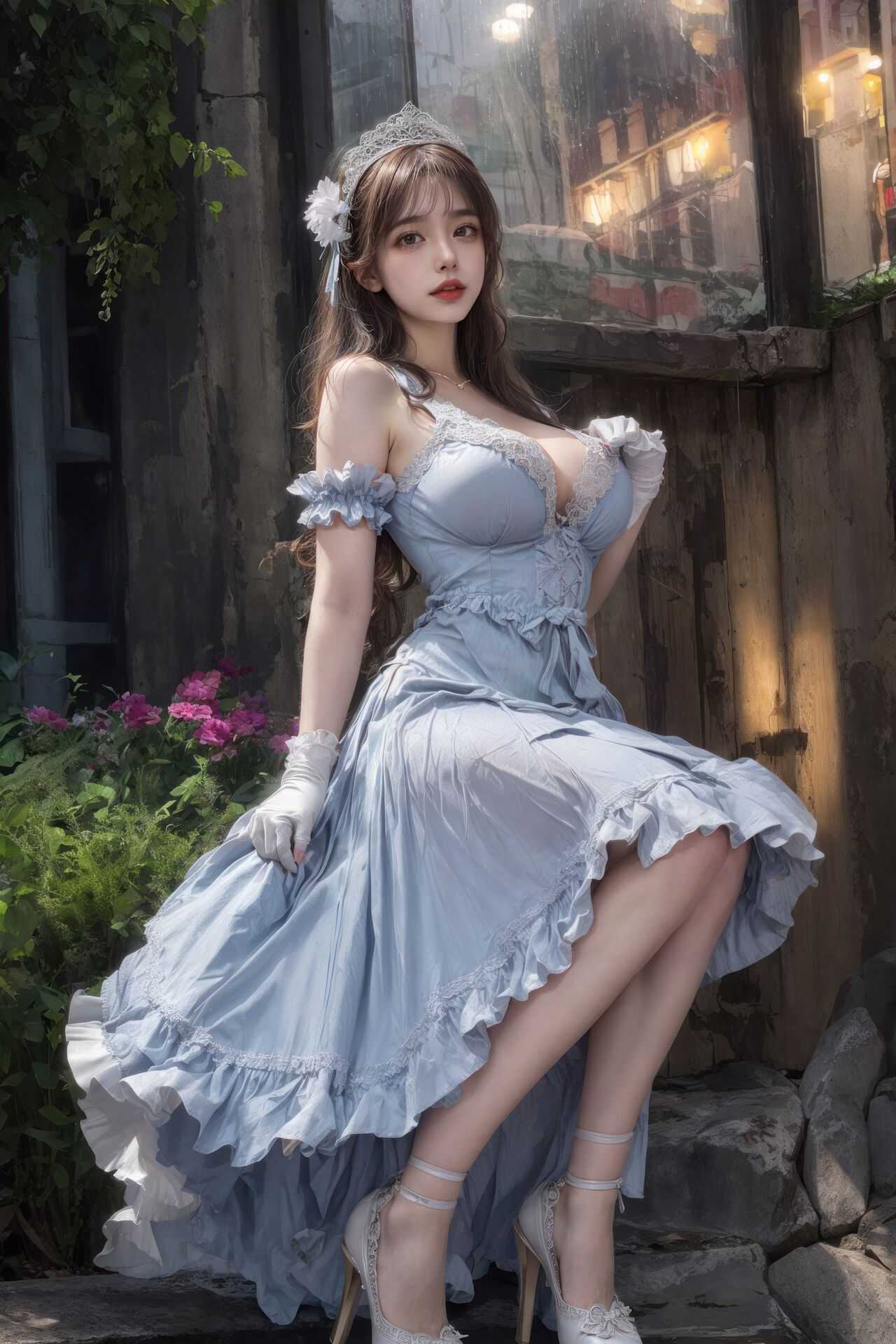 第 1 章, 페이지 131