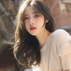 编号:212 포스터