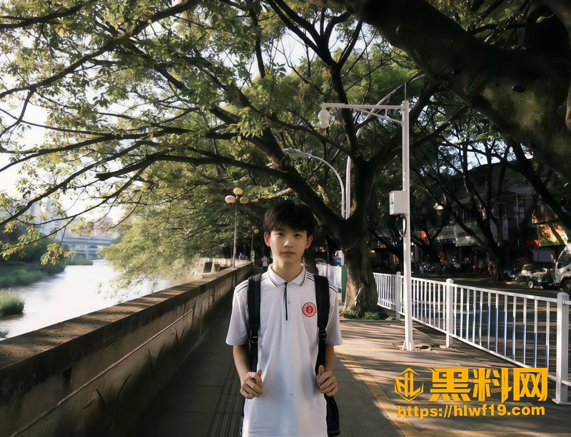 02我是小学生1 2wm