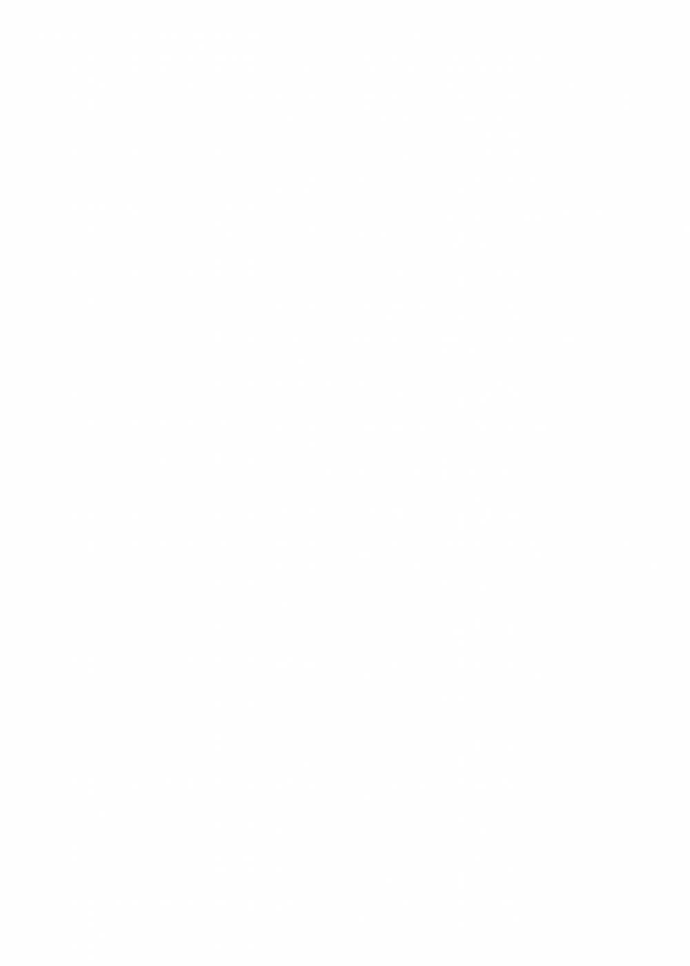 第1话, page 19
