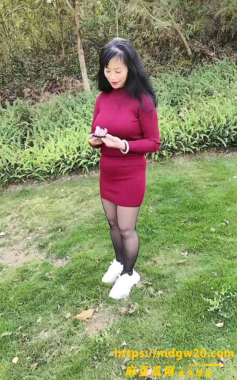 photo20260910143246