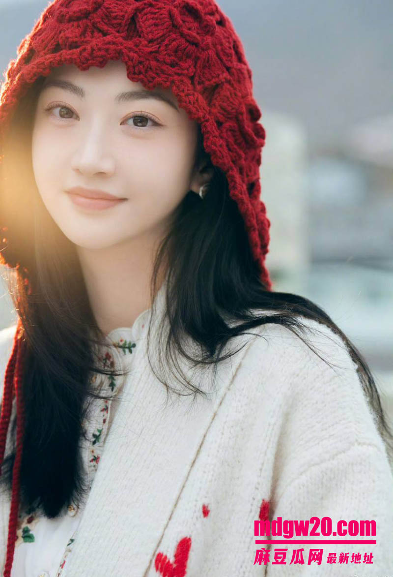娱乐圈大瓜景甜张继科地下恋 任嘉伦竟是红娘 三人时间线被网友重新扒了一遍
