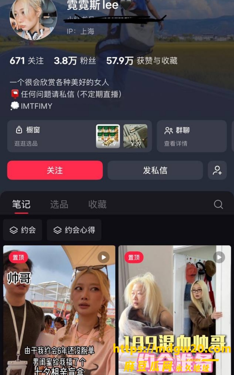 photo_4_2026-09-22_21-25-31