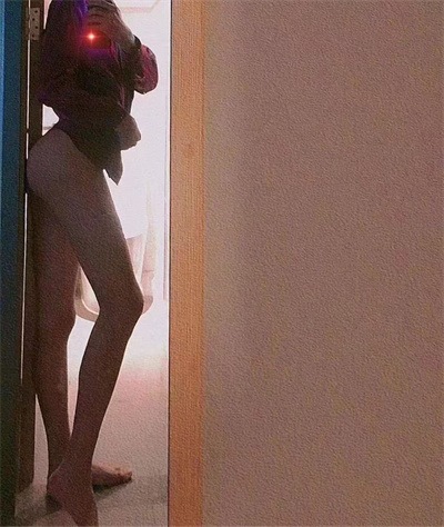日久生情你都不给日怎么生情啊？