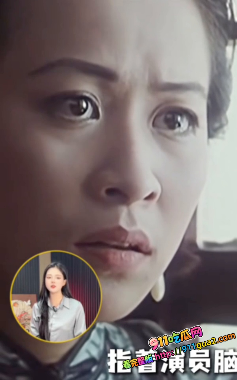 陈惠敏再爆刘嘉玲旧案！一句“绑她的人我认识”引爆港圈 梁朝伟旧情再被热议 2