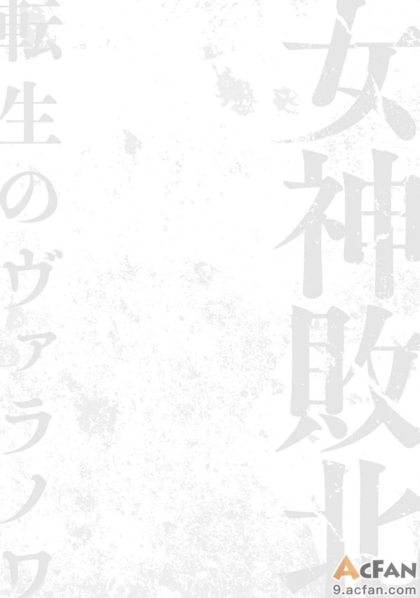 第1章，第 34 页