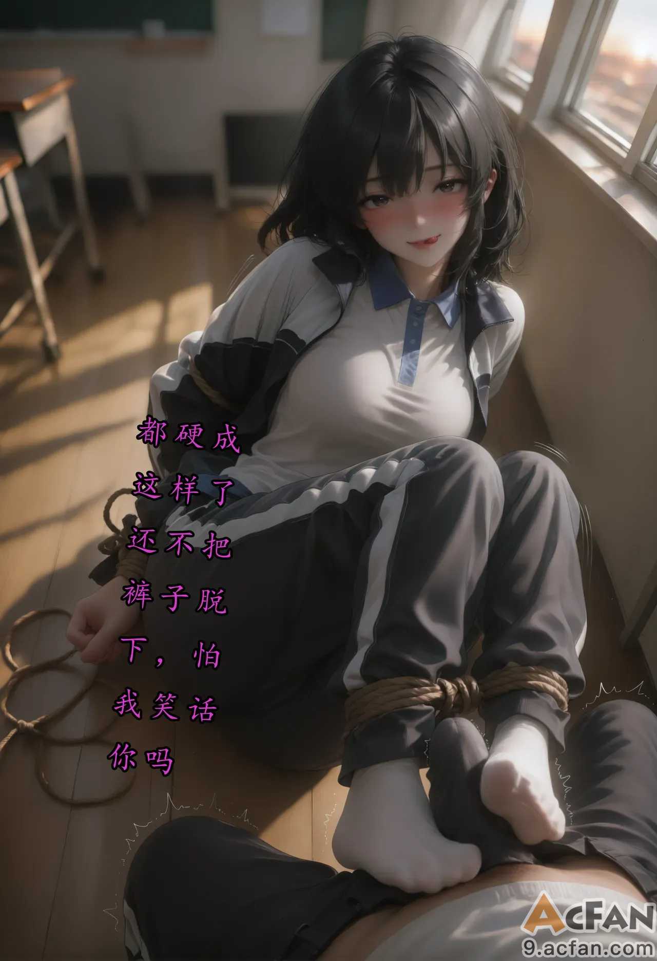 第1章，第 22 頁