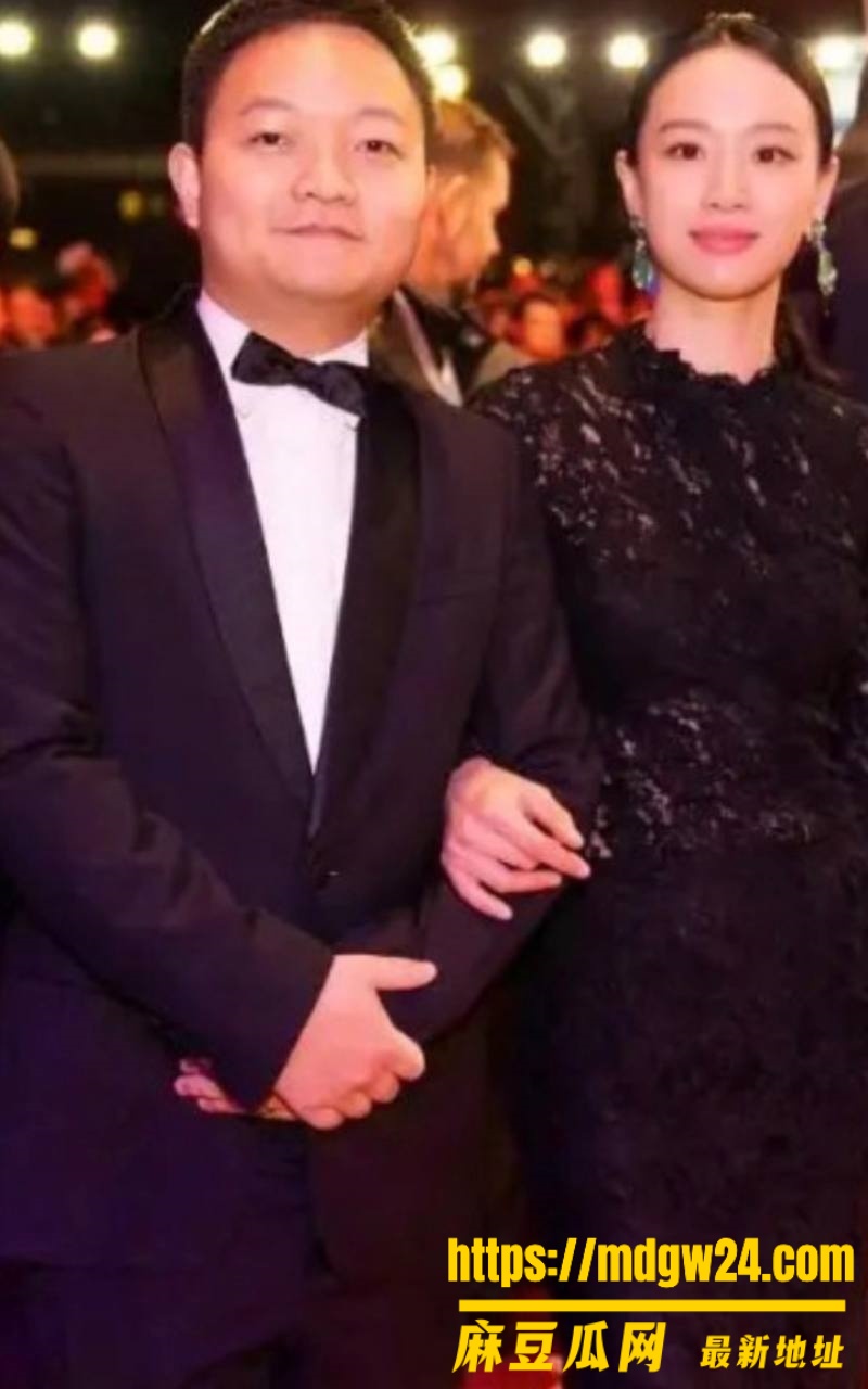 演员 李梦23