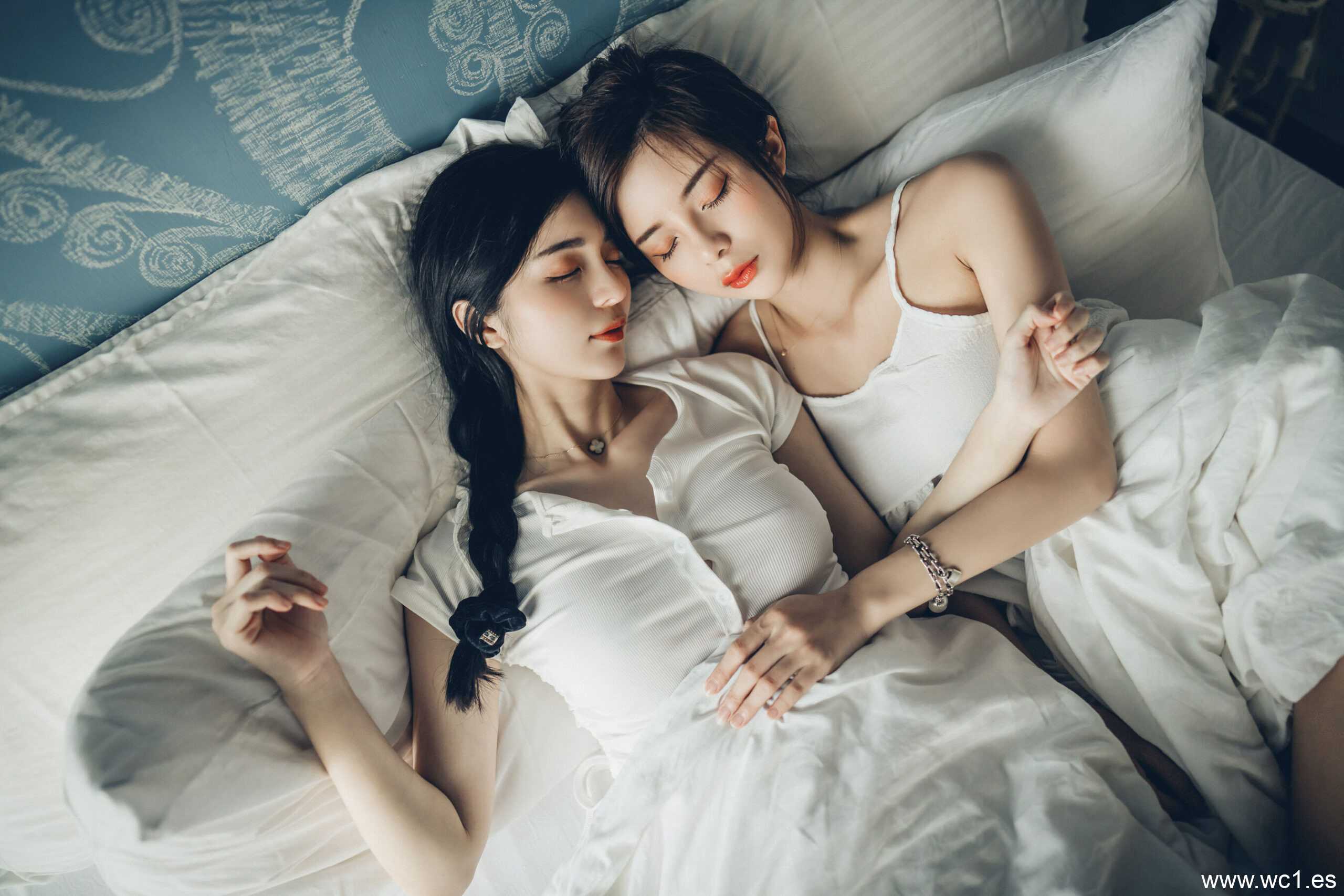 第 1 章，第 107 页