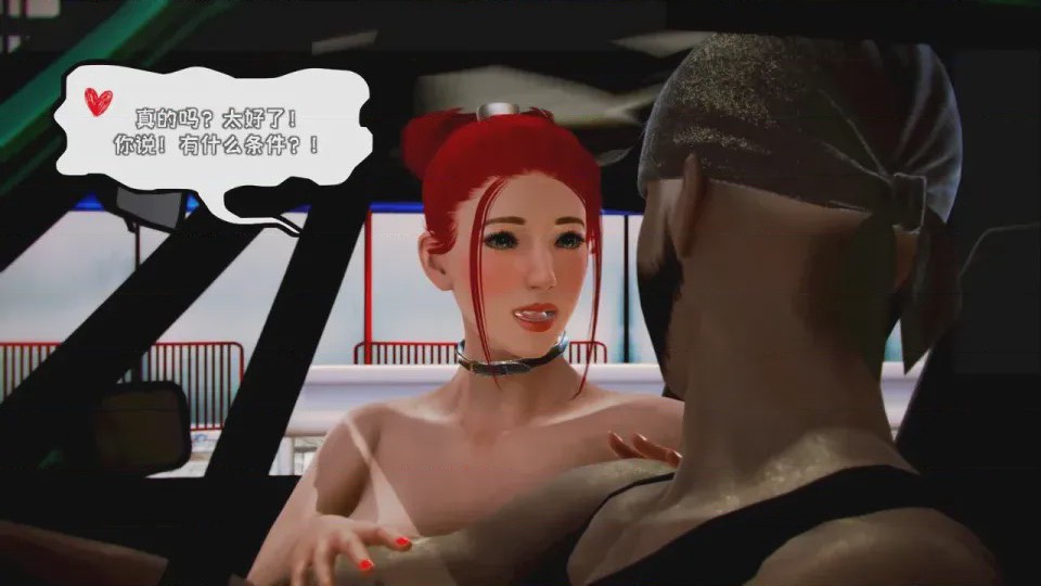 第 1 章，第 9 页