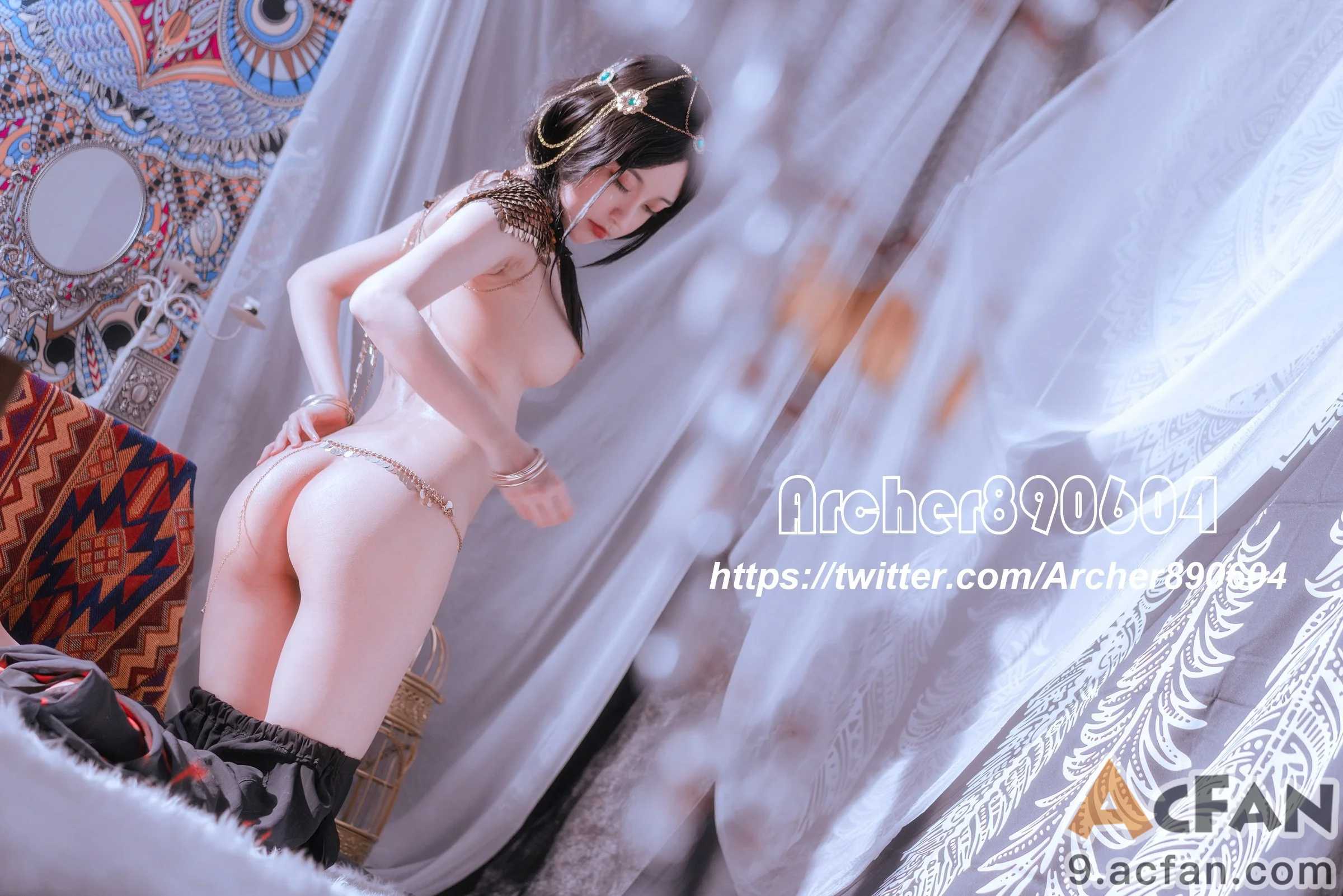 第1章, trang 12
