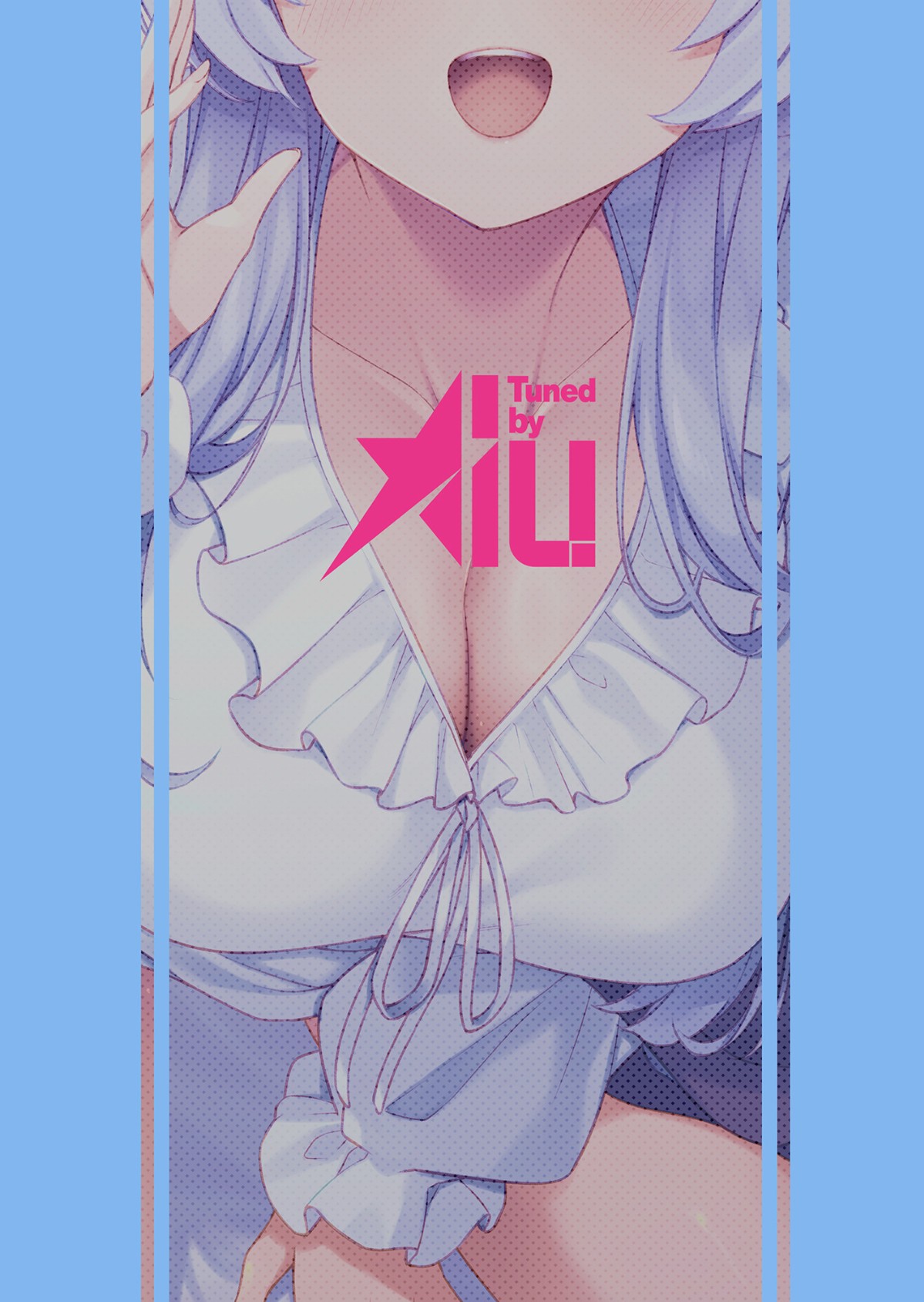 第 1 章, страница 24
