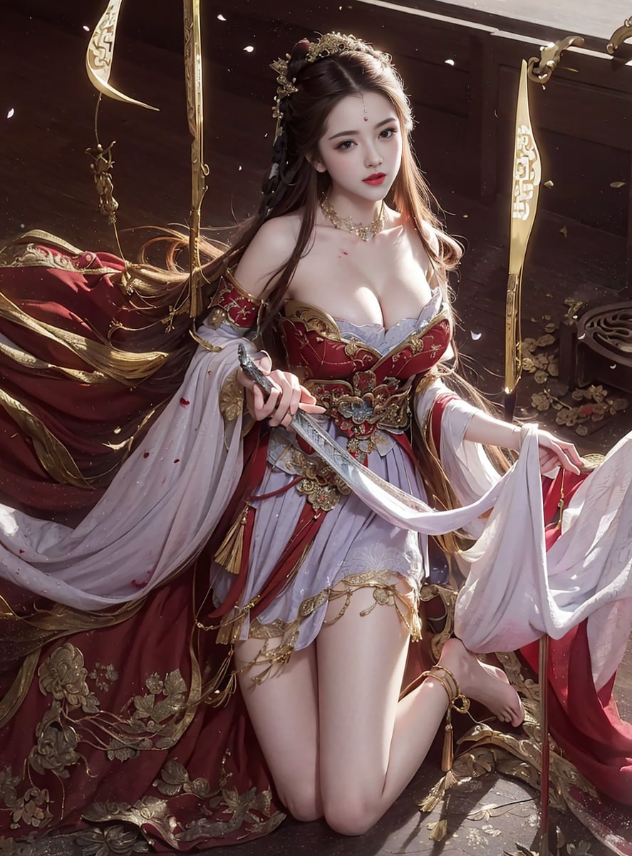 编号：082, страница 4