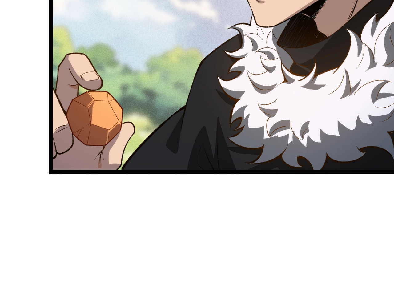 第1话 开局觉醒！我竟然成了色狼？, pahina 138