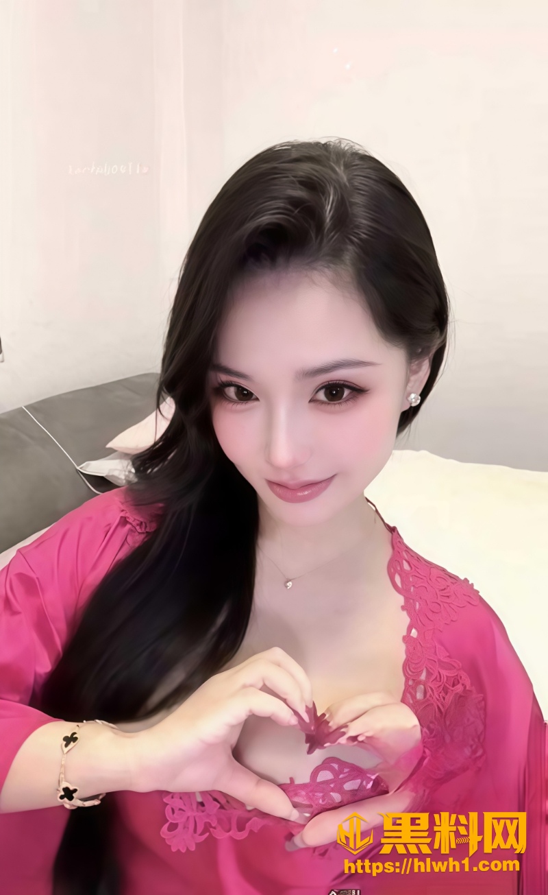 抖音健身博主五花肉2