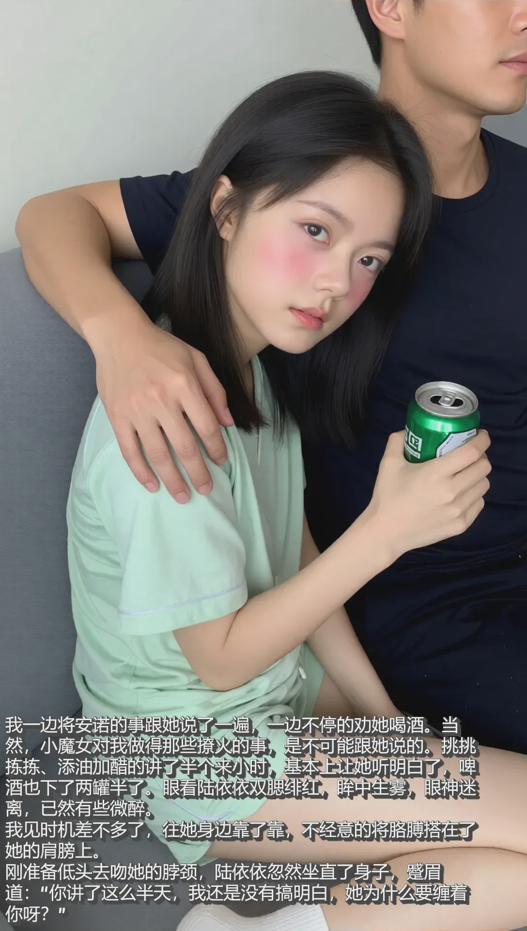 第 1 章, trang 587
