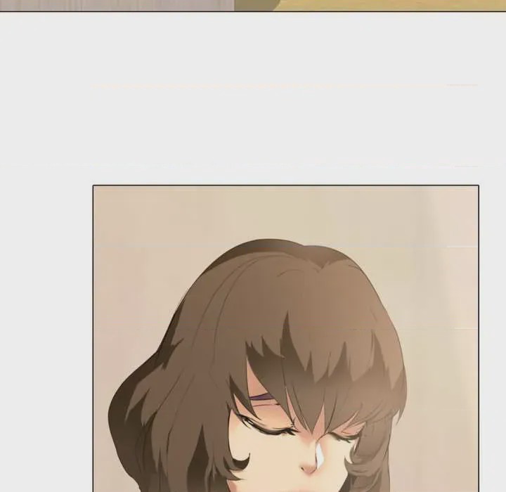 第1话 第 1 話, страница 87