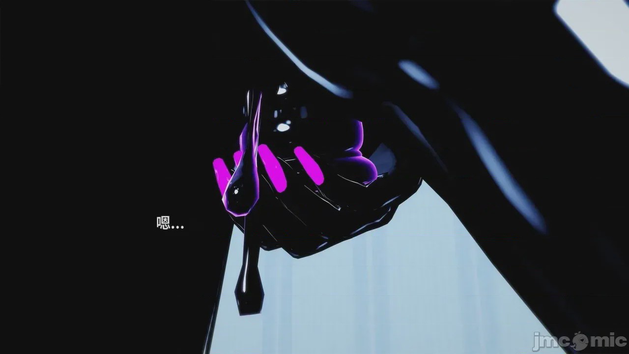 第1话, страница 236