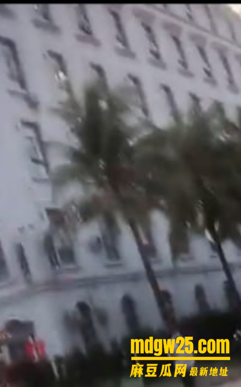 柬埔寨七星海长湾9