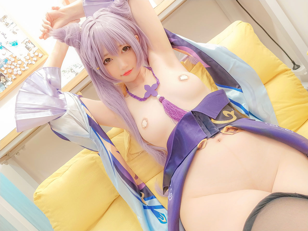 第1章, หน้า 18