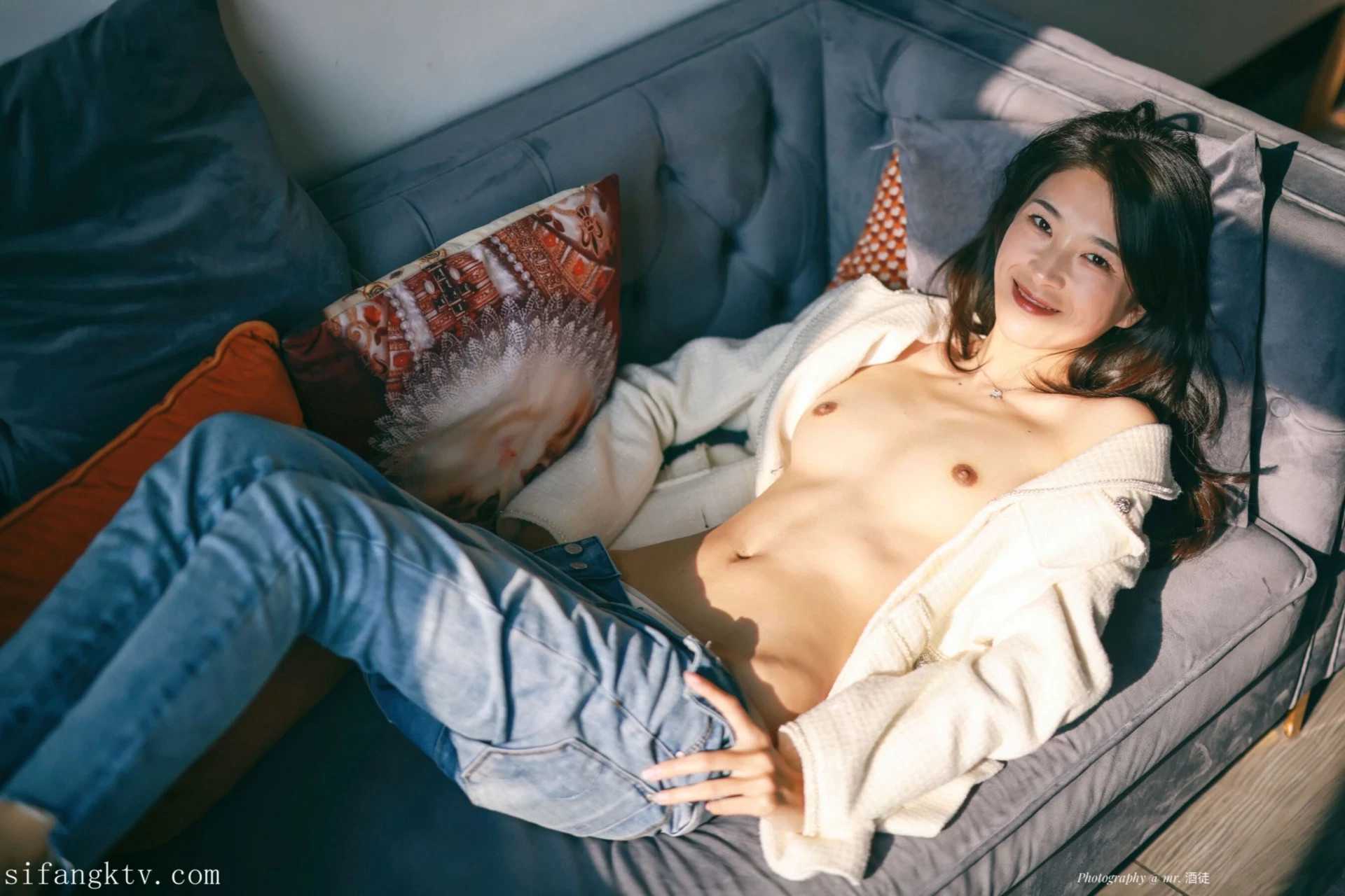 第 1 章, trang 39