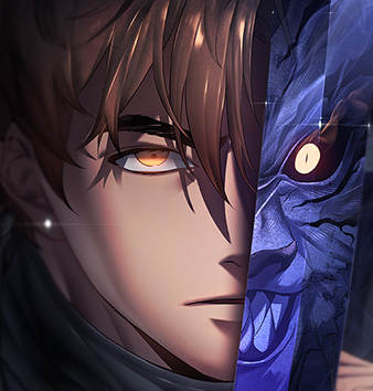 โปสเตอร์สำหรับ 7FATES: CHAKHO​