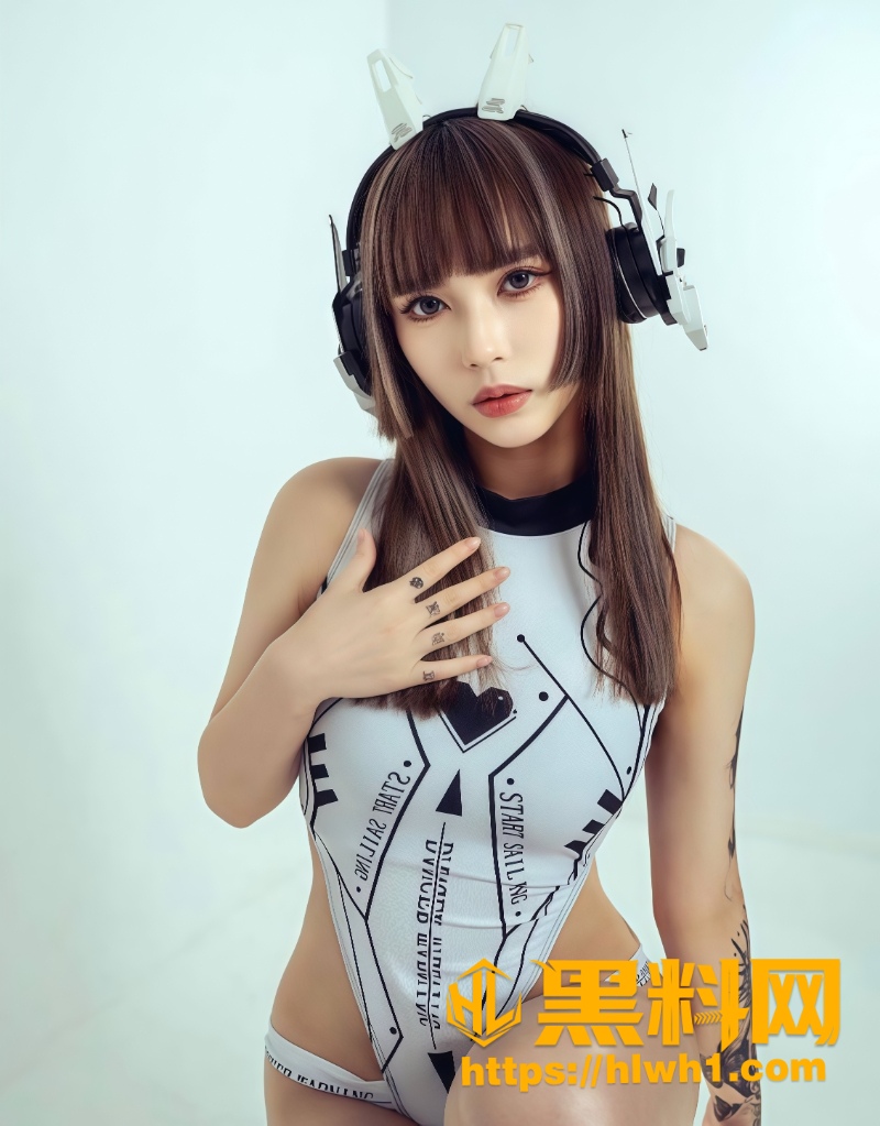 反差婊榣榣性爱视频3