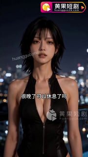 《保镖老婆虽厉害，纨绔老公更无敌》第1-7集 连载中 全系列完整版 (3/7)