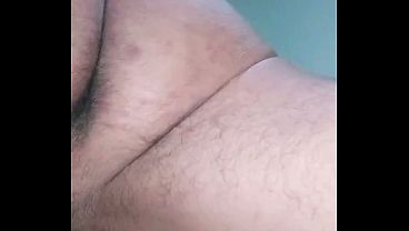 Плакат для The most delightful sound in the world and the sexiest song for cuckolds' ears&period;