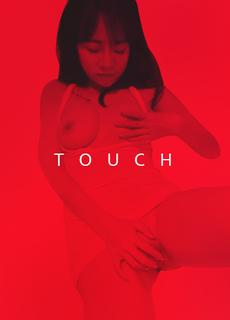 可爱女友钓人胃口