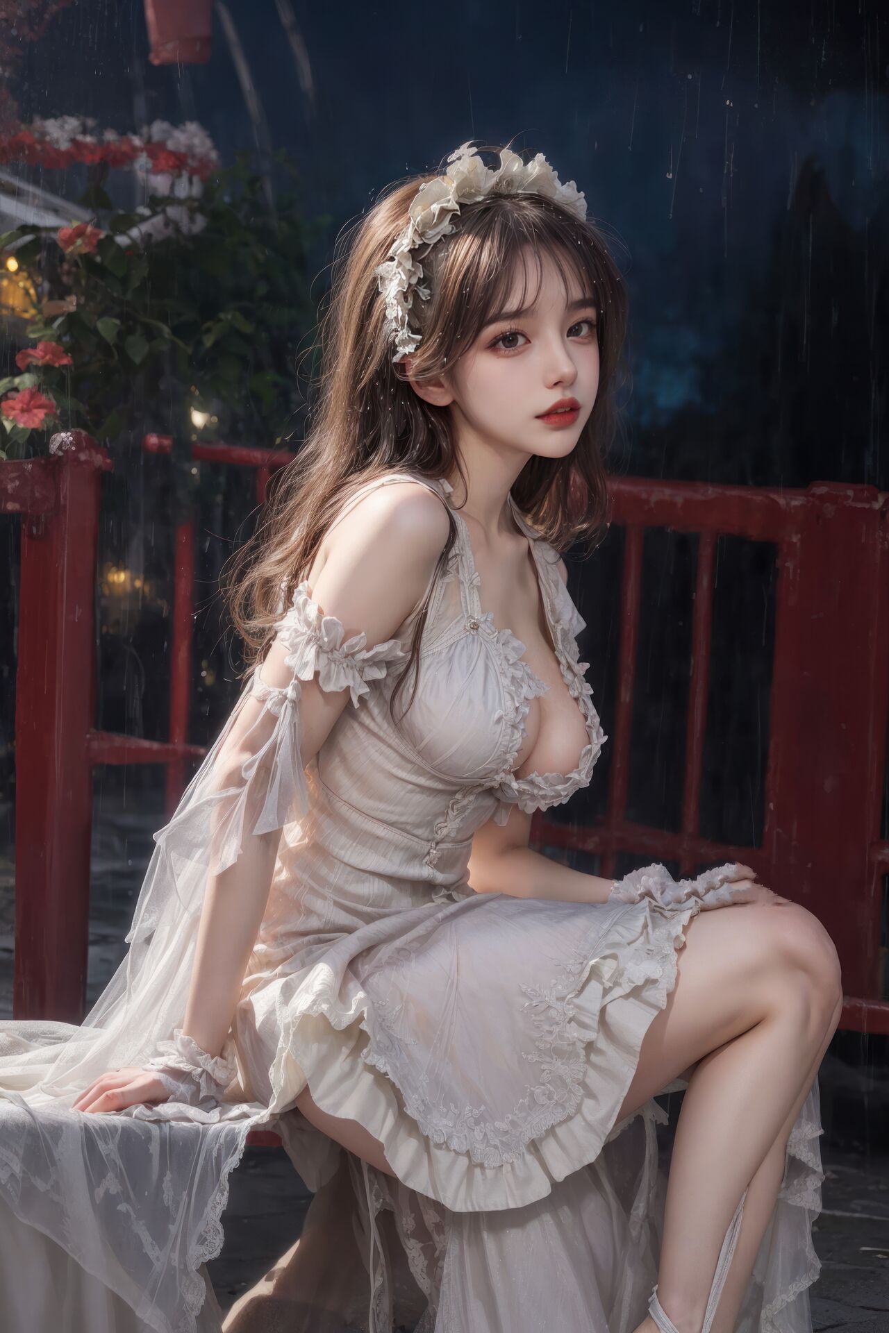 第 1 章, 페이지 90