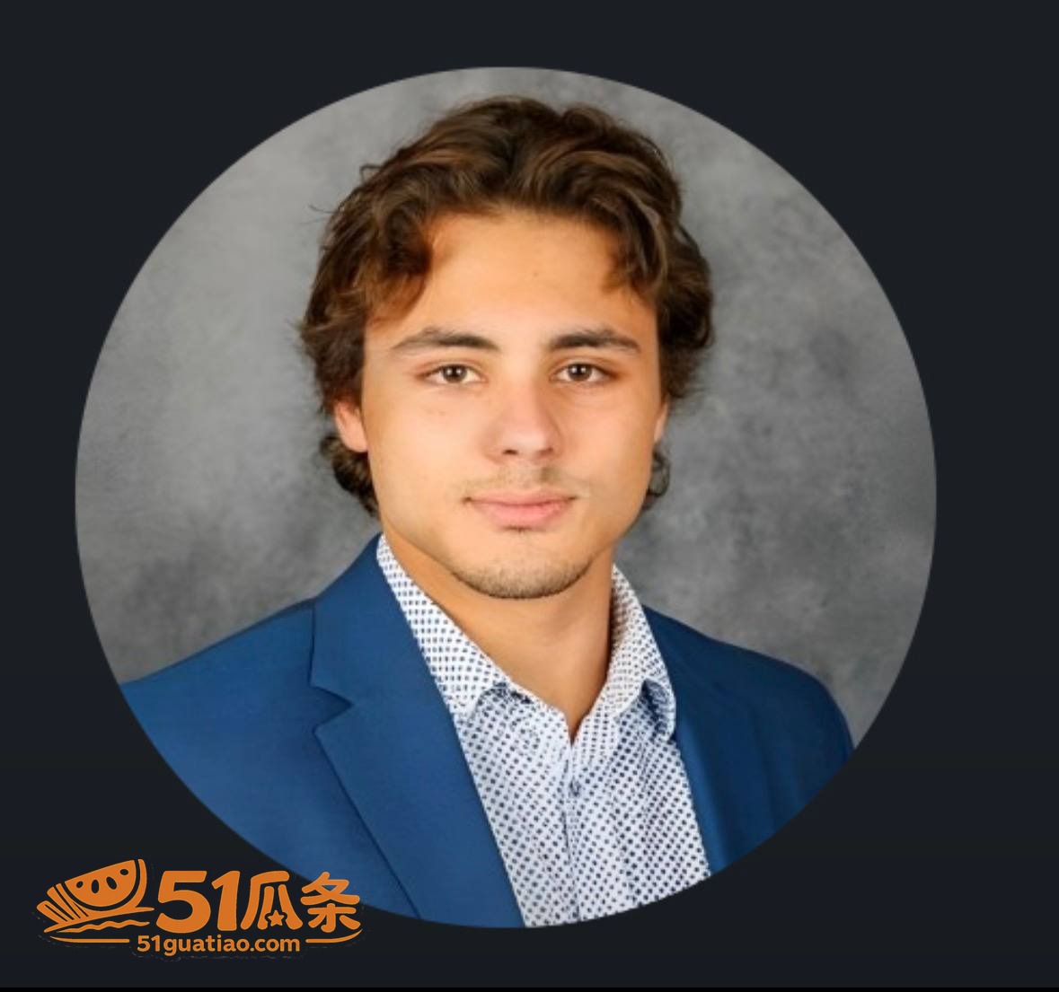 Winston Le相关图片29