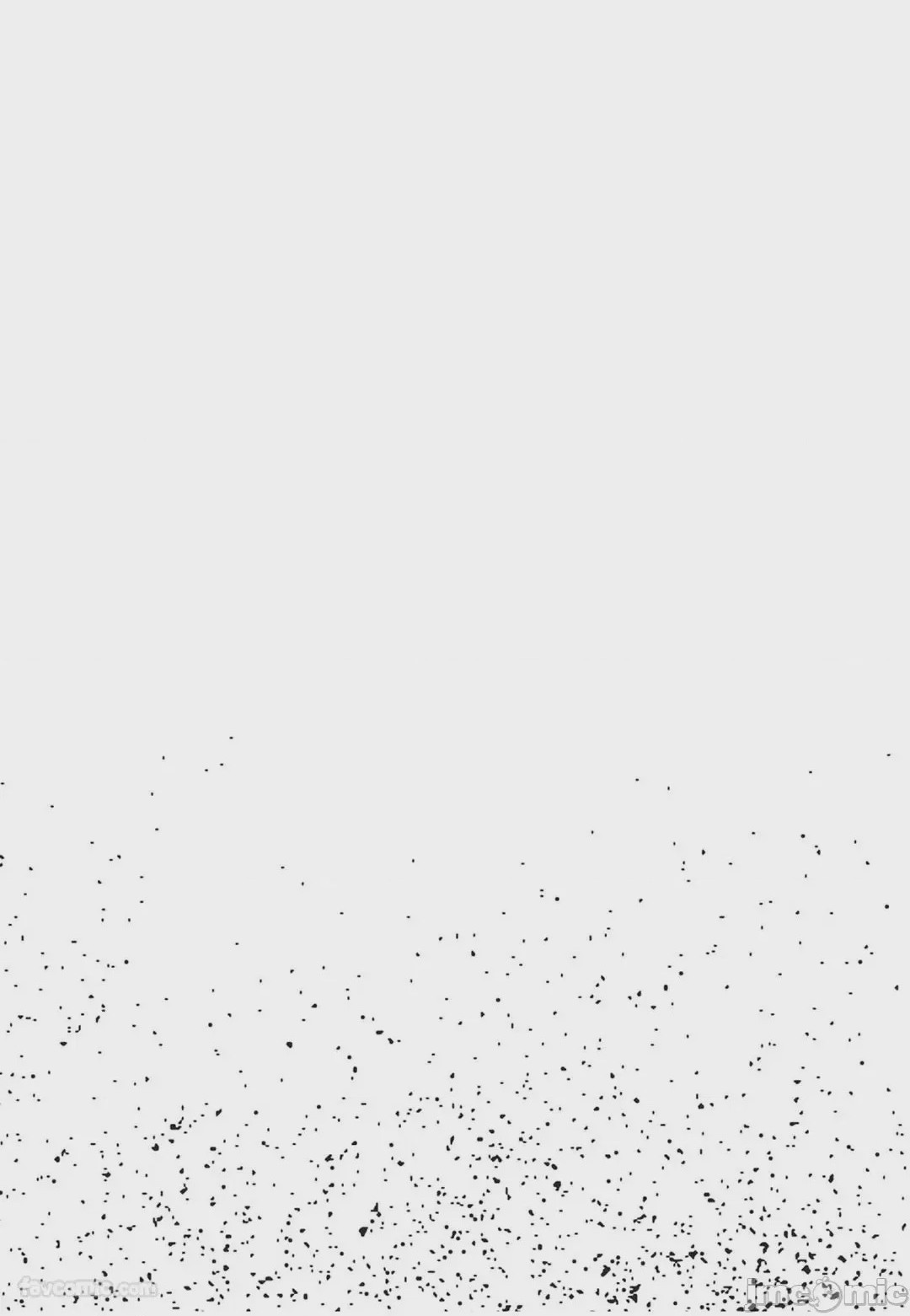 第1话, страница 108