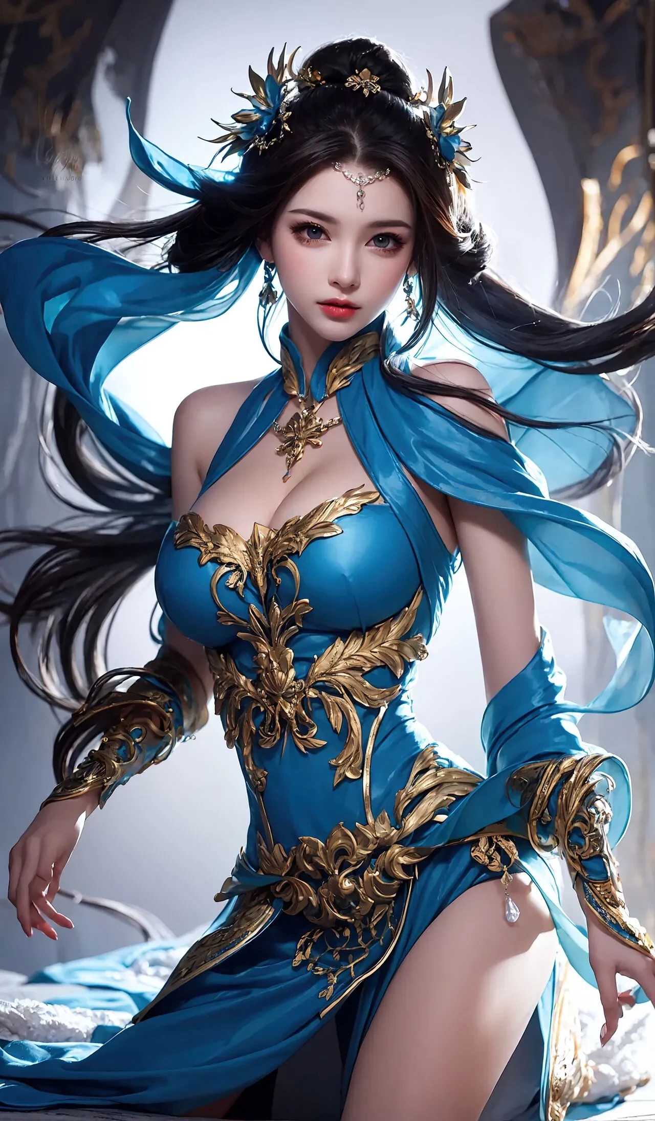 第 1 章, หน้า 126