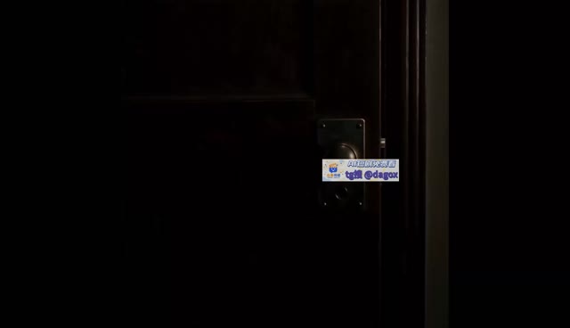 AI成人短剧 姐姐黑丝美腿 第1集 偷闻内裤被抓包后弟弟索性强行占有姐姐