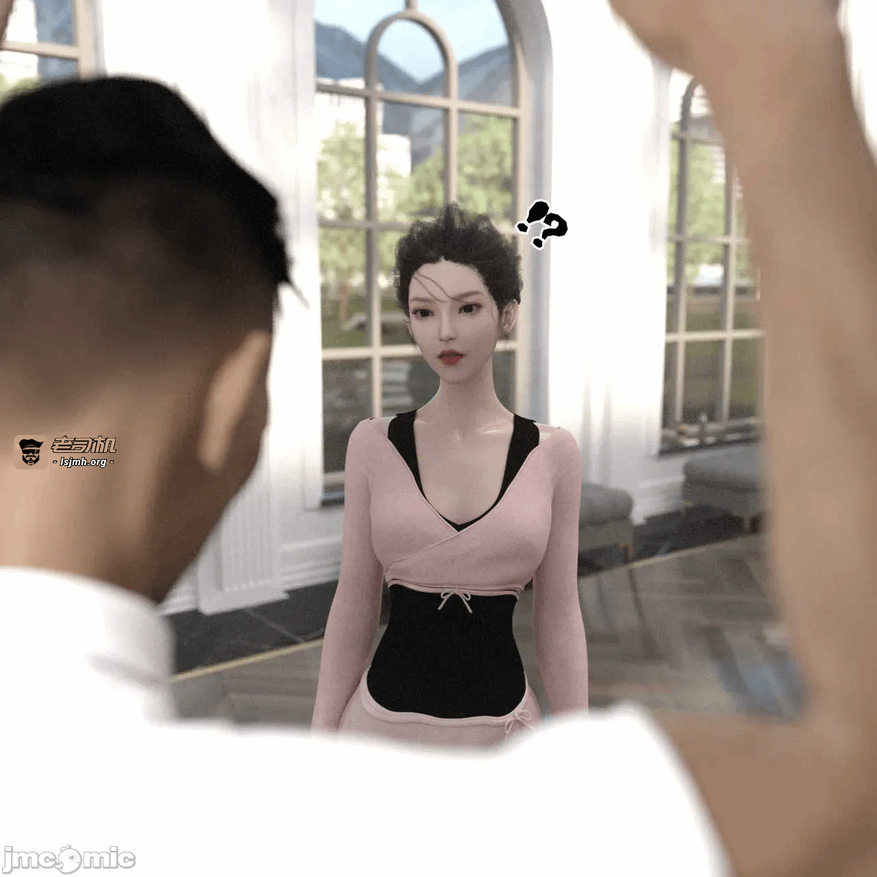 第一话，第 339 页