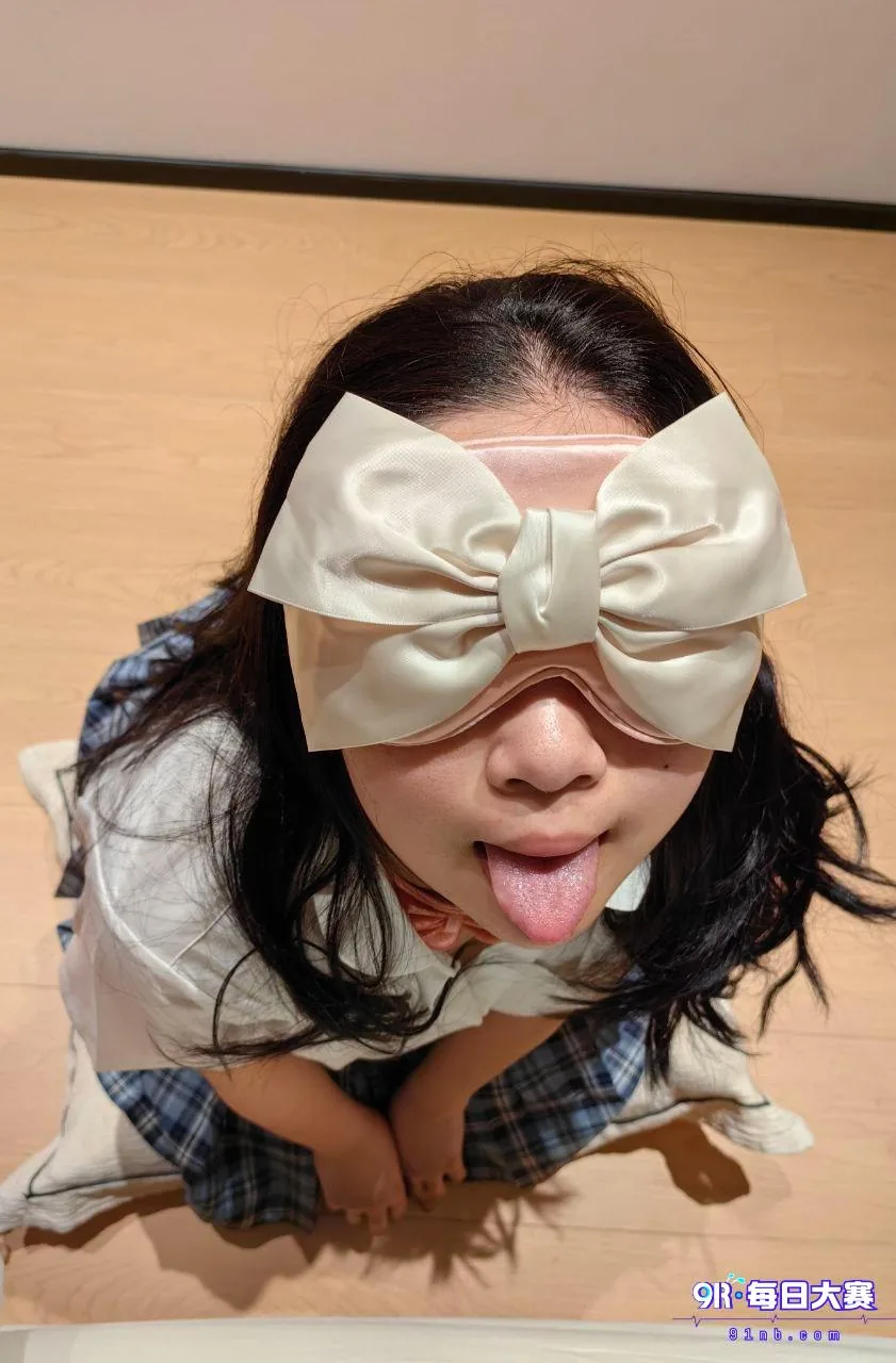 photo_2026-10-02_10-40-07.jpg