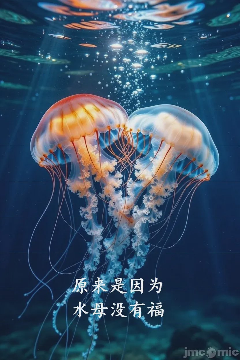 第1话、10 ページ
