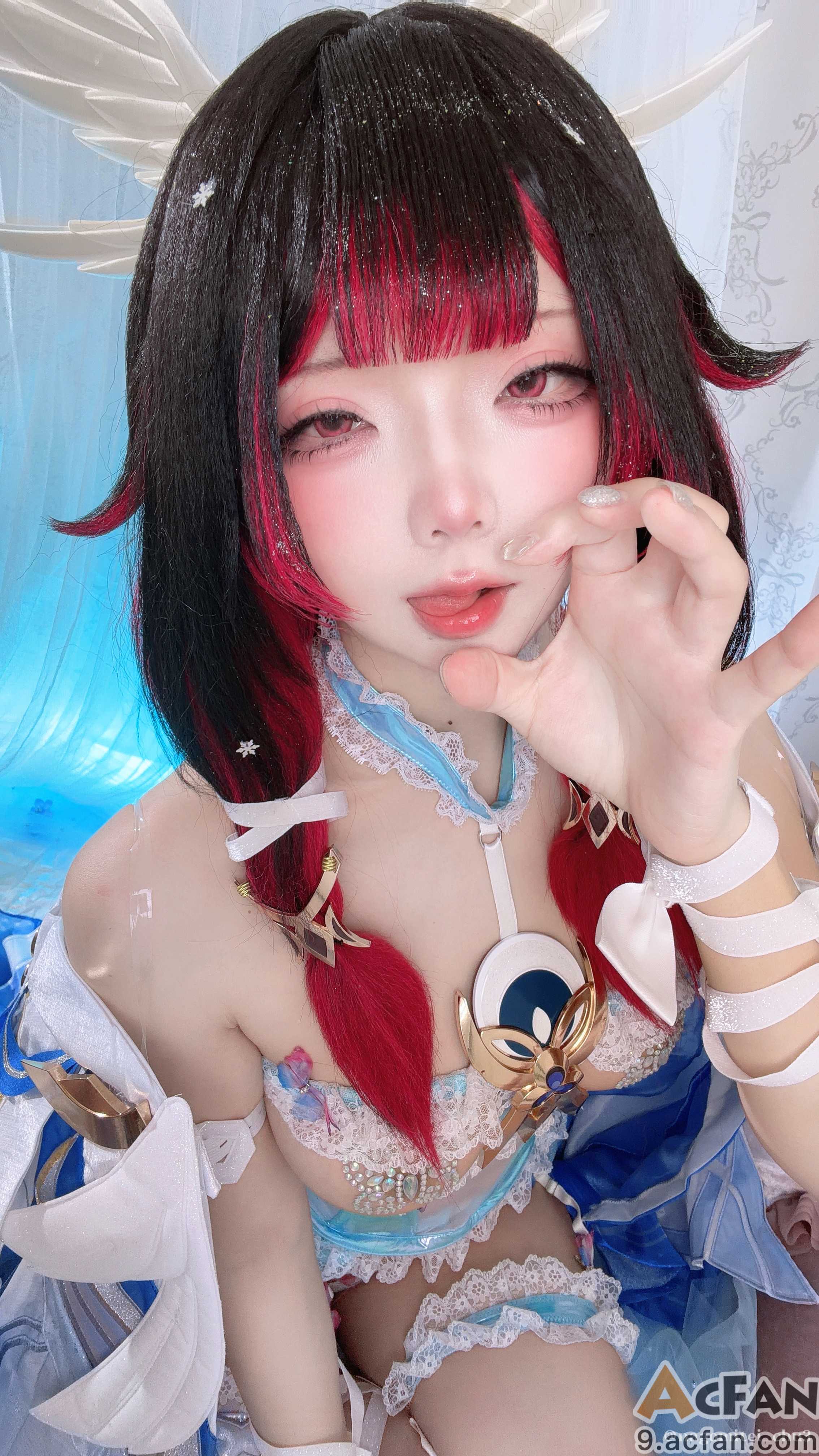 第1章, หน้า 49