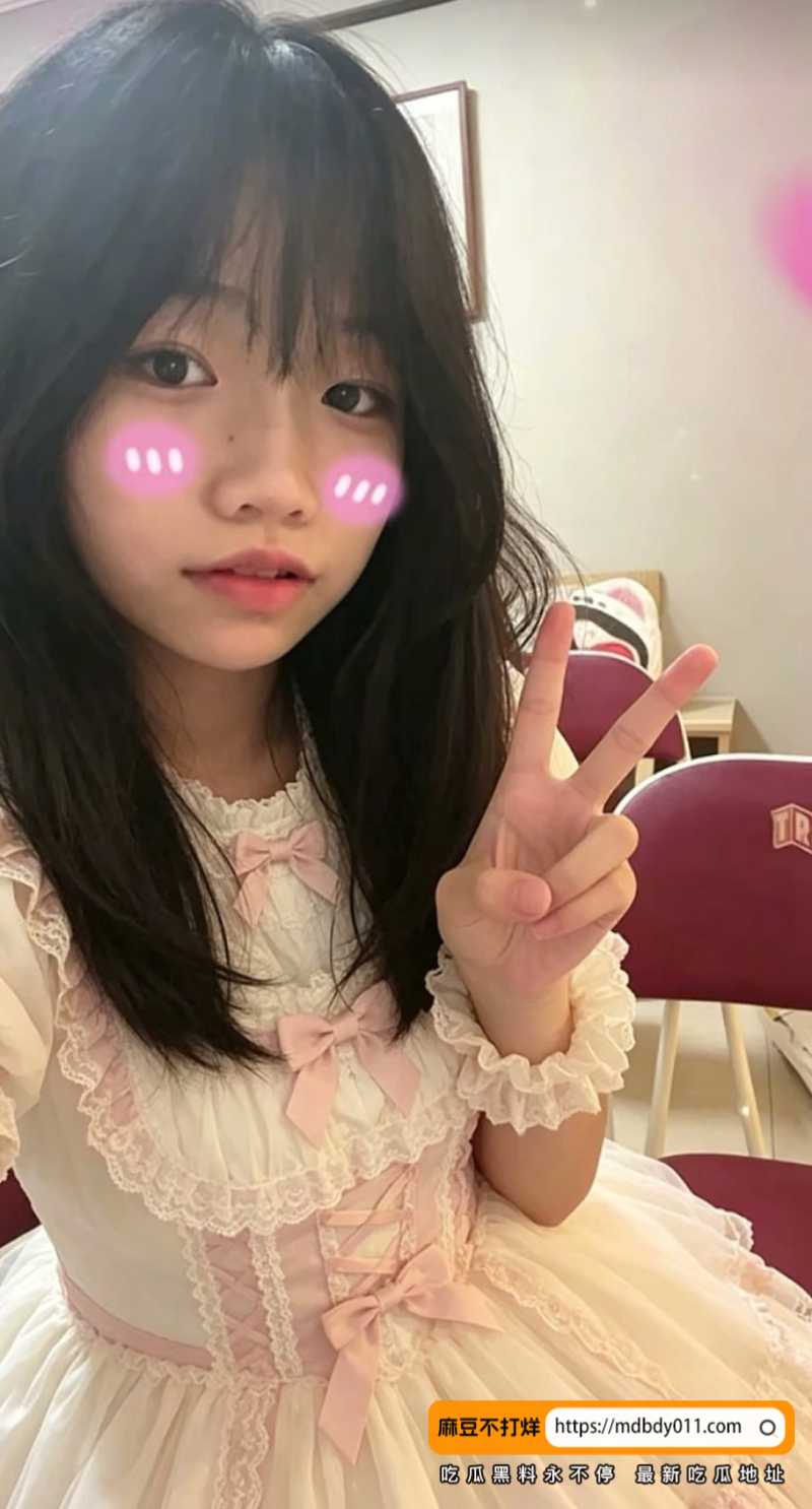 困困洁3
