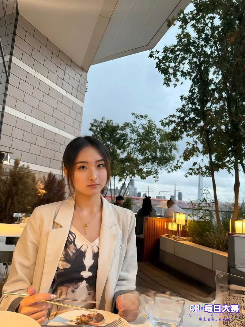 e410b48f-0bd9-450f-a58a-3ed26735891d.png