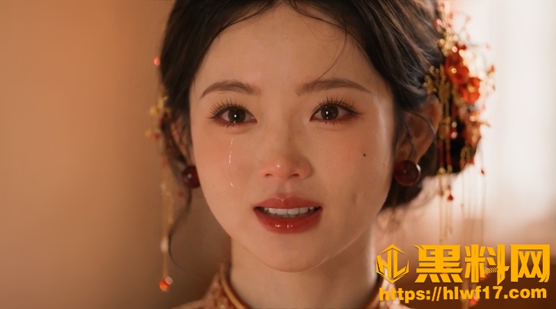 暖心故事5