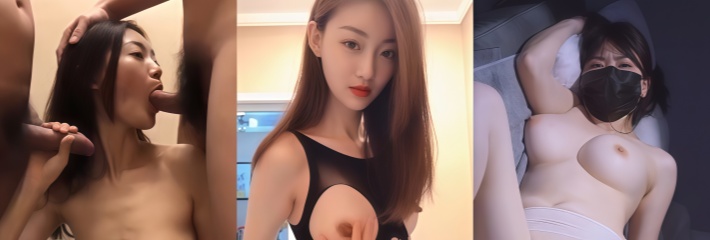 449dc7c8dd184db8b2d636aef6c2398c