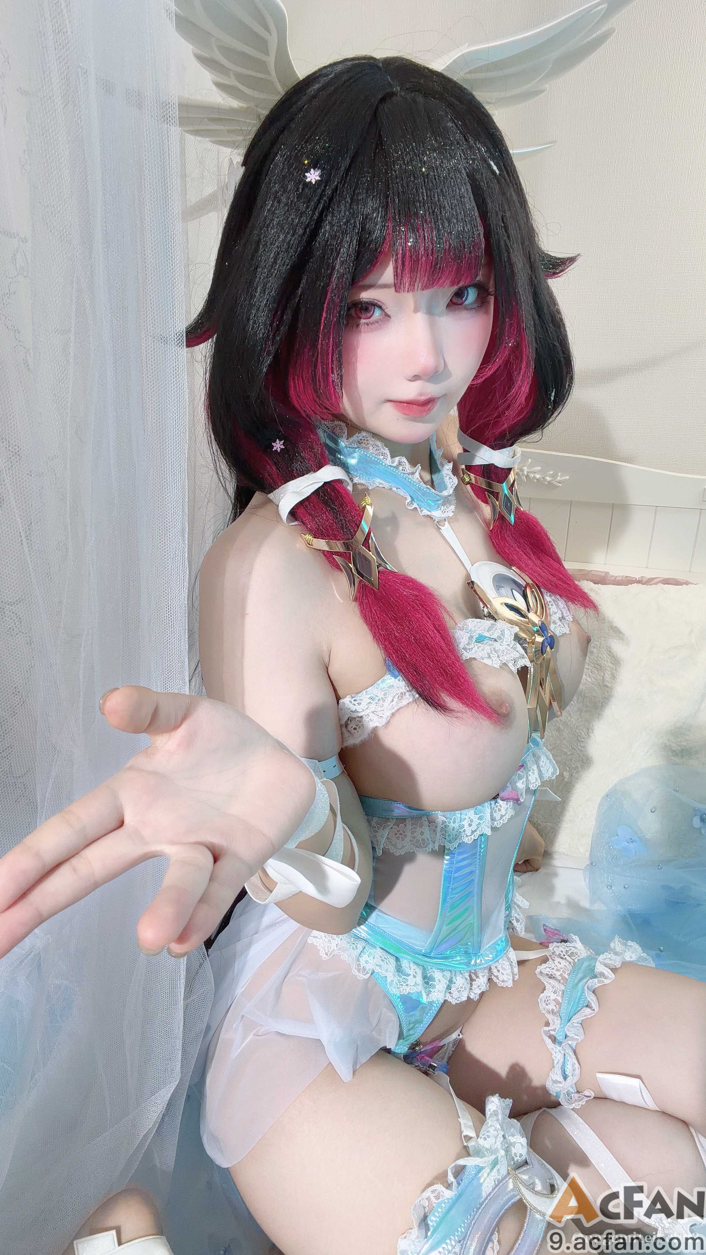 第1章, trang 107