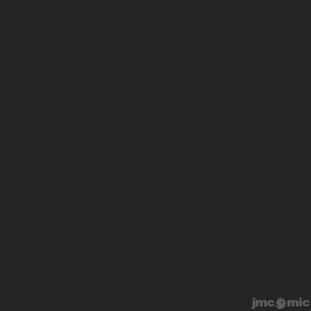 第1话, страница 189